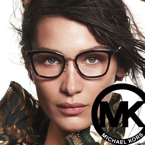 michael kors mk 5019 sunglasses|michael kors sunglasses outlet women.